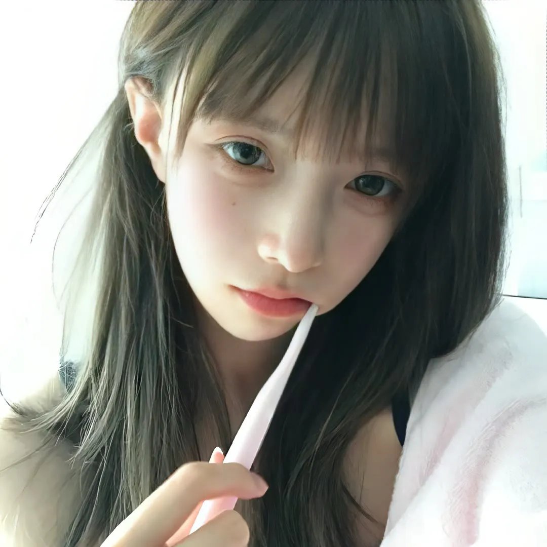 潜逃