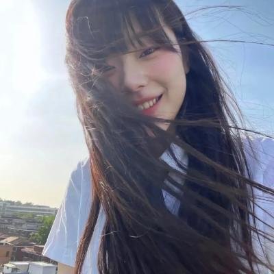 耶稣的一生