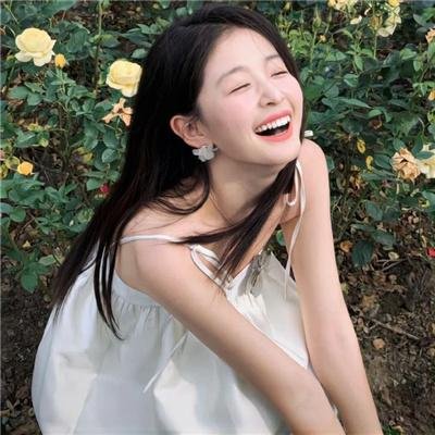 迷失的一群