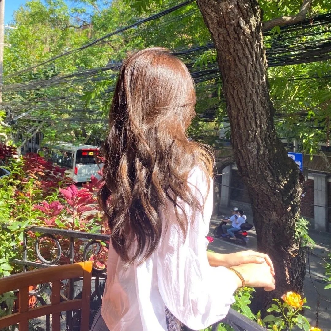 婚礼宾客