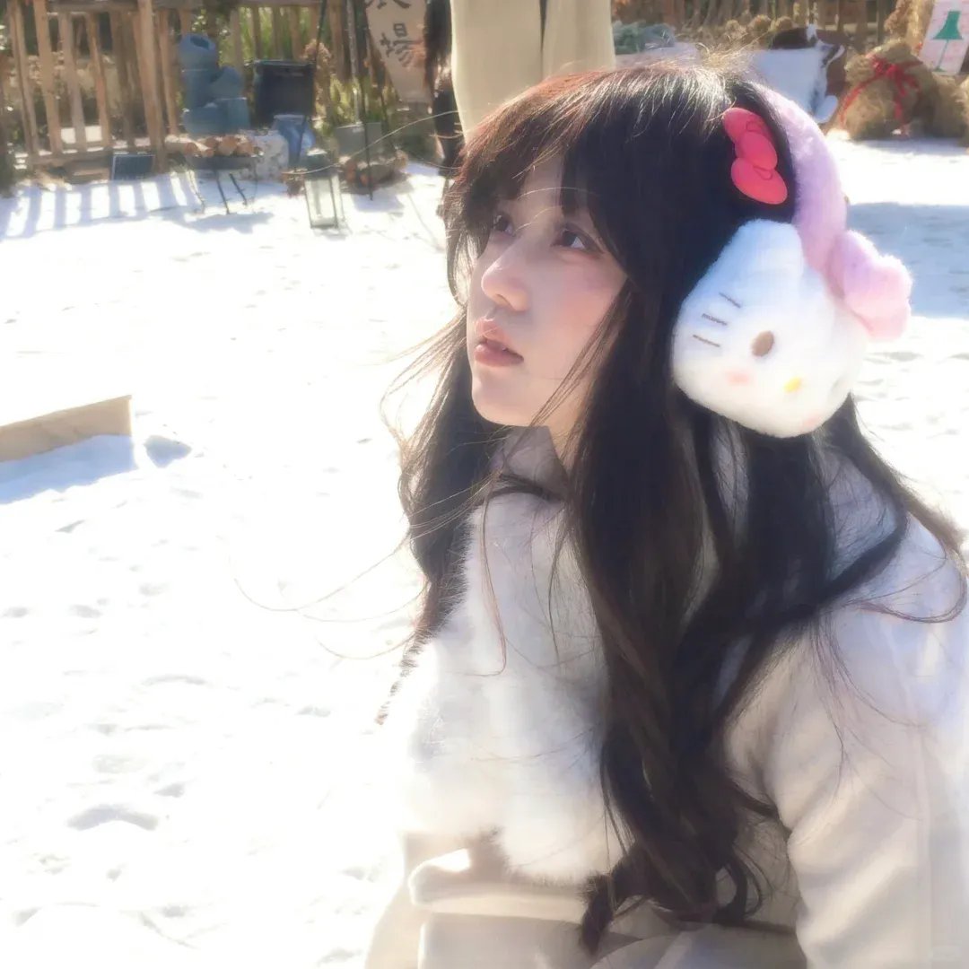 泰山得子记
