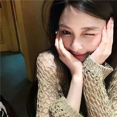 超萌特攻