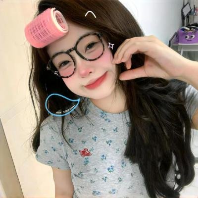 方案