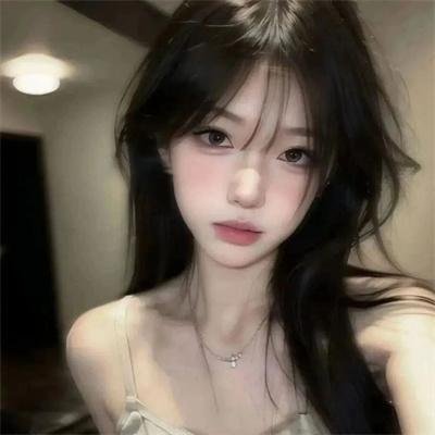 我的青春有个你