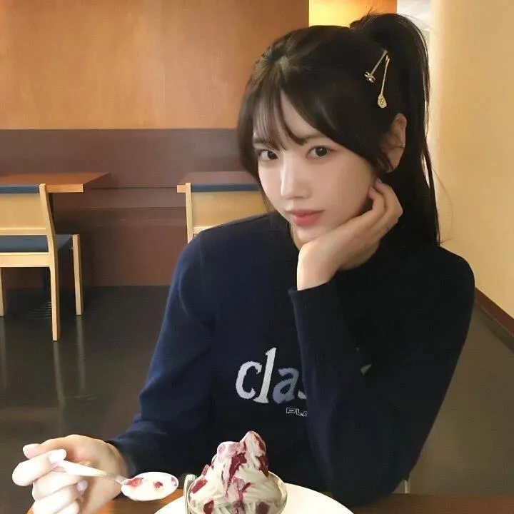 一刑的乌鸦