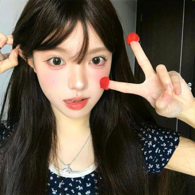 美女与盗贼