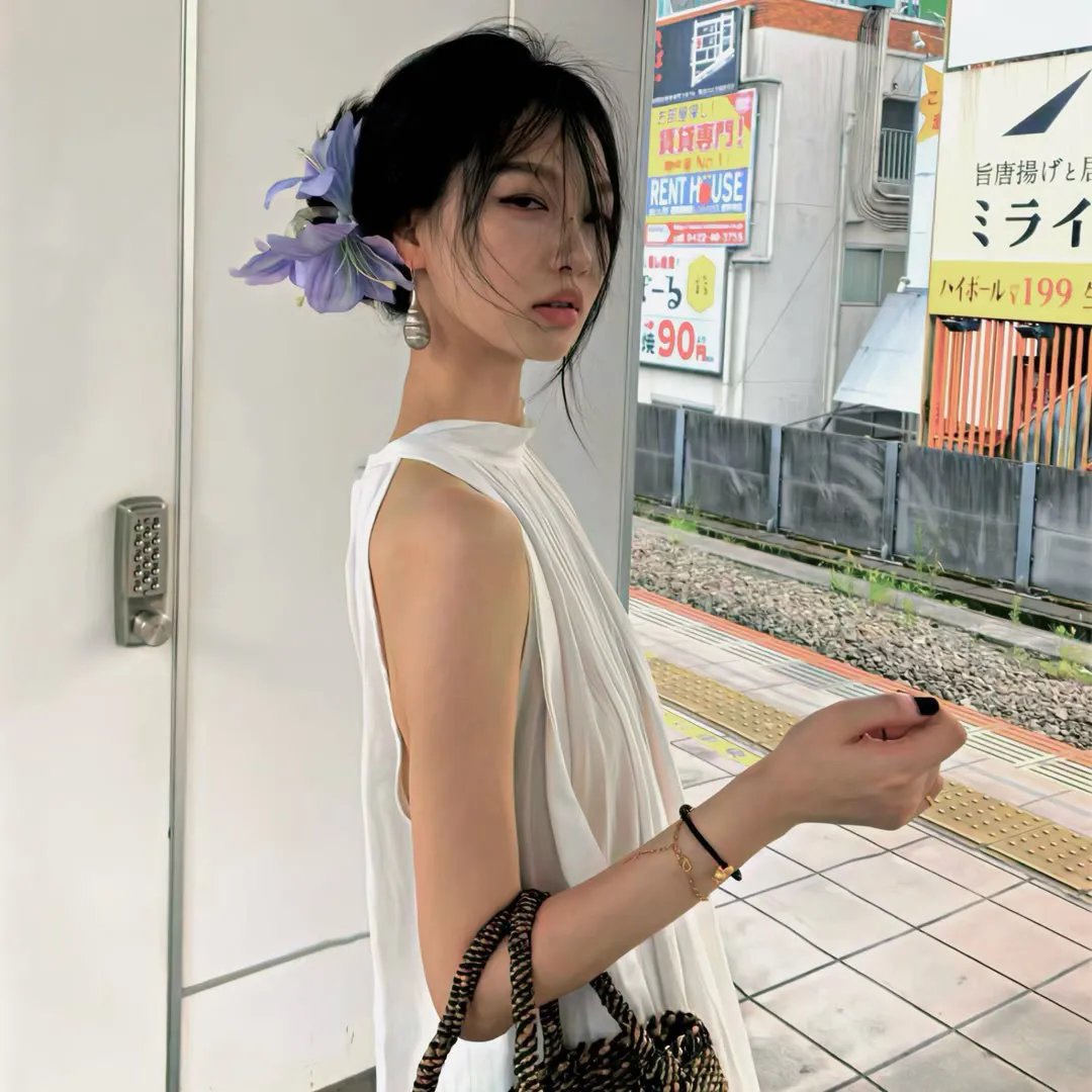 红色杀手