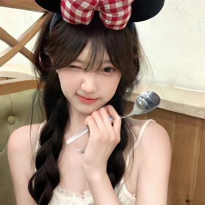 狂岛凶灵