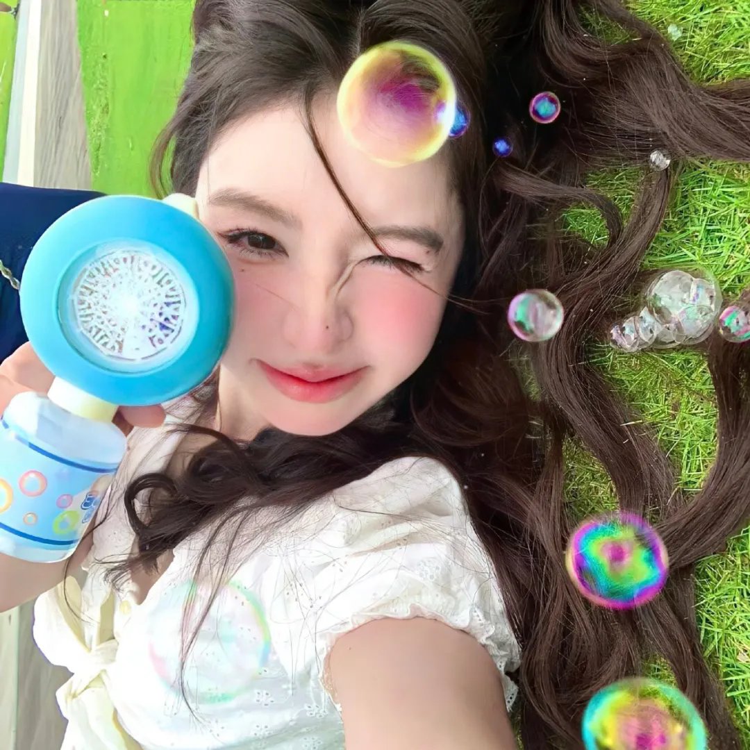 暗黑游戏