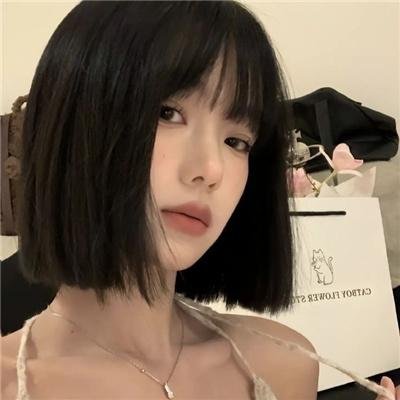 蝴蝶屋