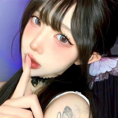 享受吧！罗马