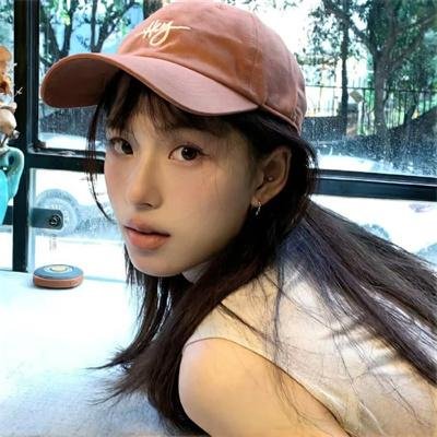 沥青之城